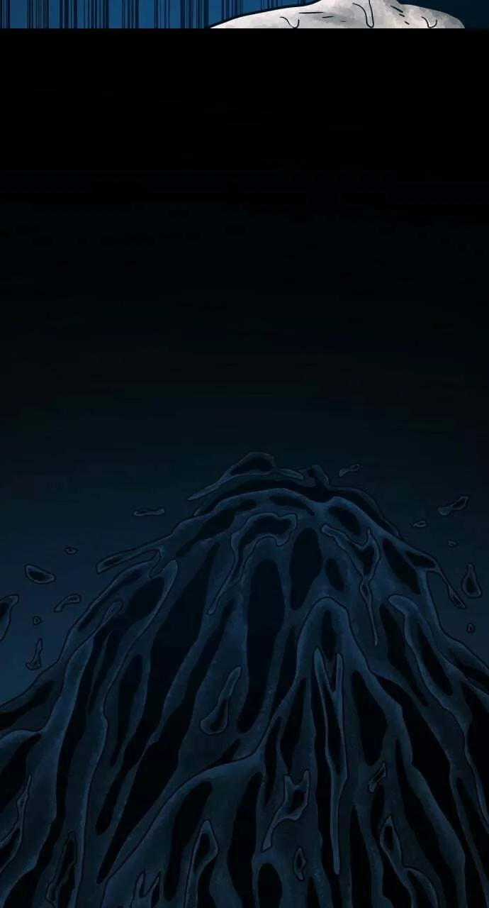 Read Warrior Executioner chapter 46 image 97 on Lezhin