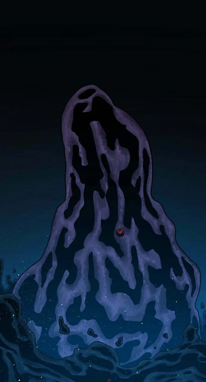 Read Warrior Executioner chapter 47 image 0 on Lezhin