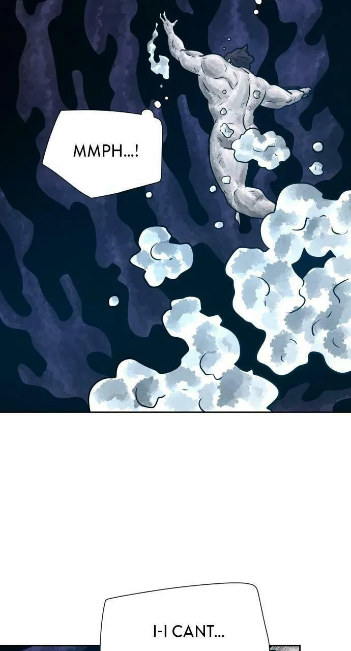 Read Warrior Executioner chapter 47 image 102 on Lezhin