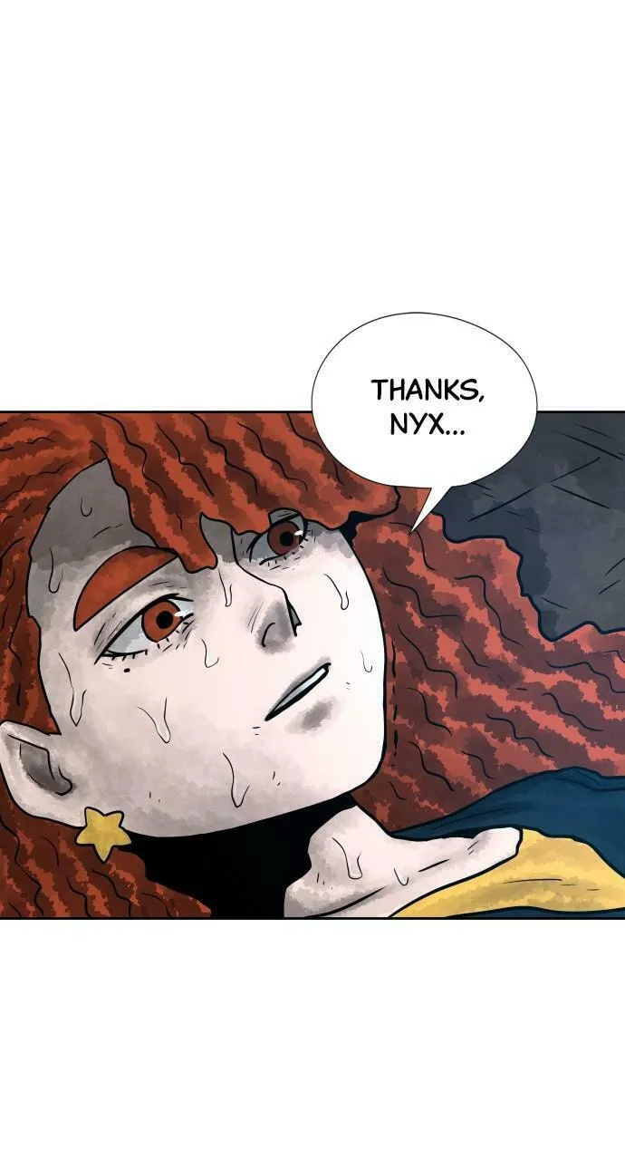 Read Warrior Executioner chapter 47 image 16 on Lezhin