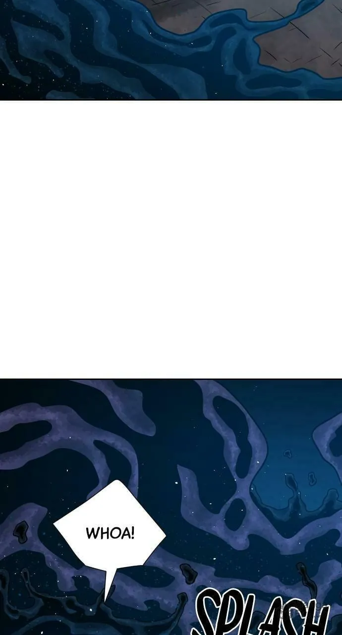 Read Warrior Executioner chapter 47 image 2 on Lezhin
