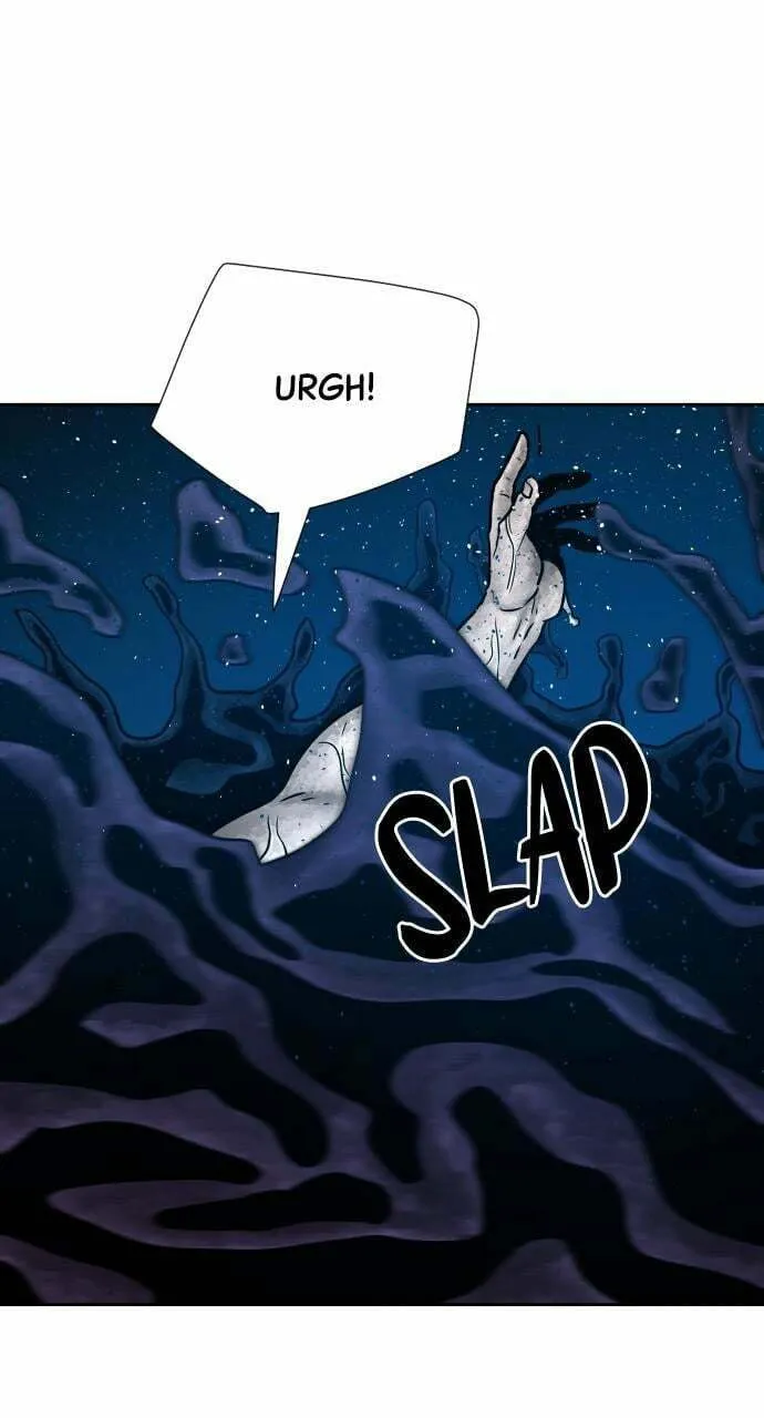 Read Warrior Executioner chapter 47 image 30 on Lezhin