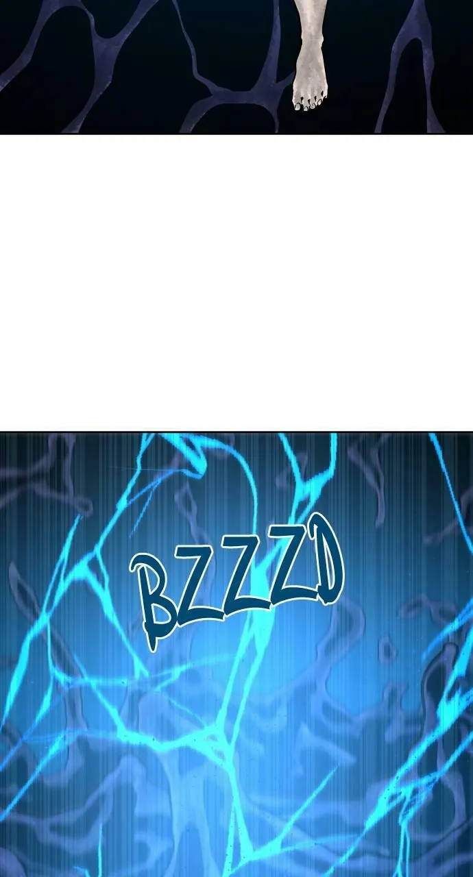 Read Warrior Executioner chapter 47 image 33 on Lezhin