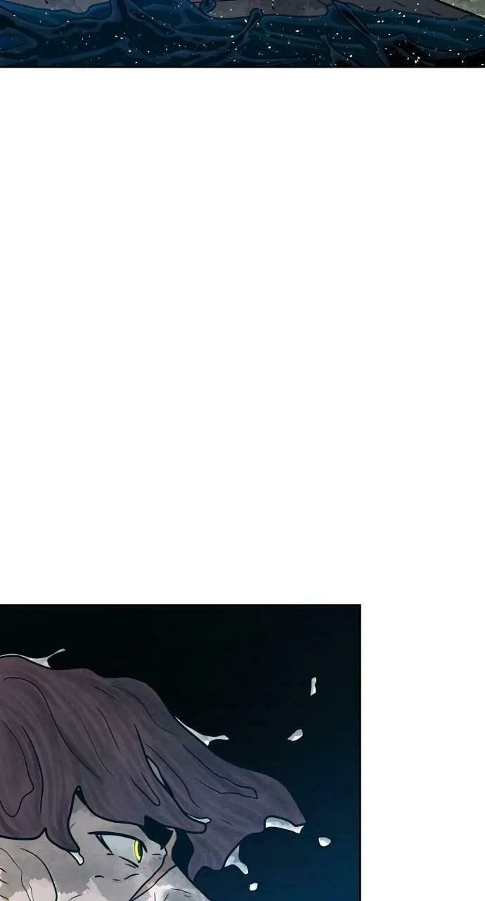 Read Warrior Executioner chapter 47 image 42 on Lezhin
