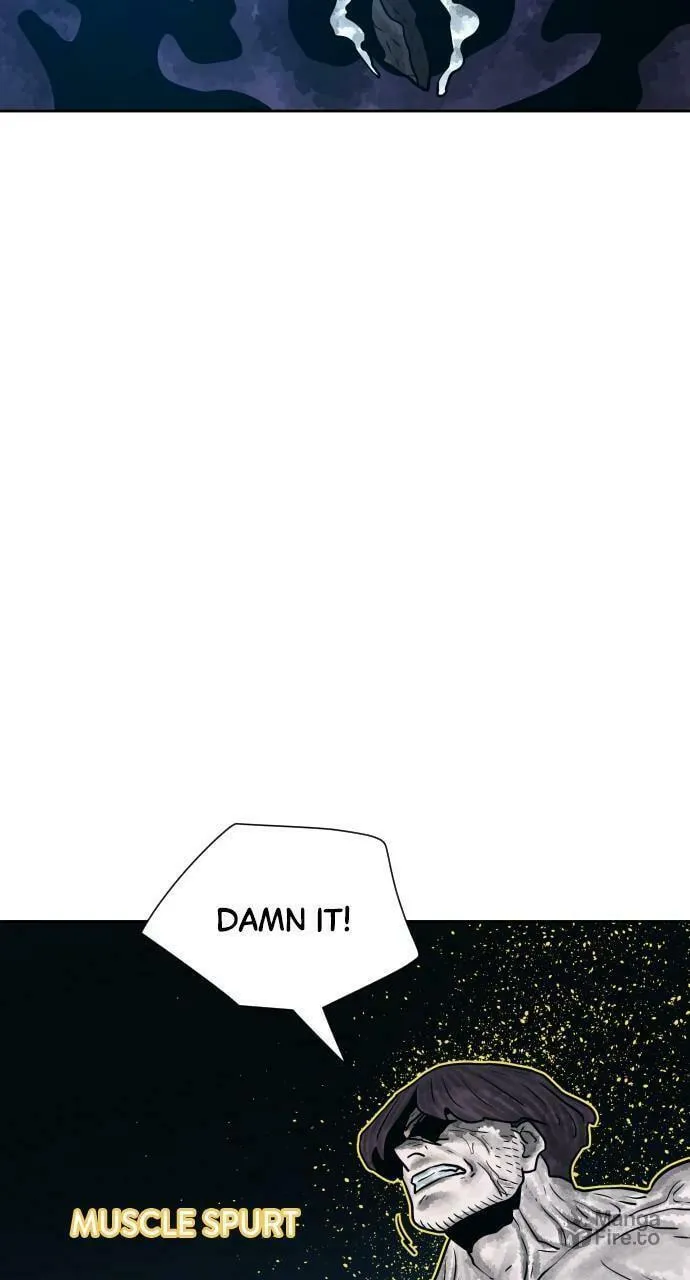 Read Warrior Executioner chapter 47 image 56 on Lezhin