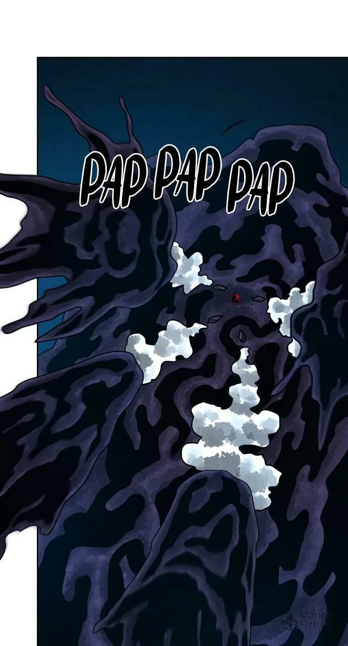 Read Warrior Executioner chapter 47 image 59 on Lezhin