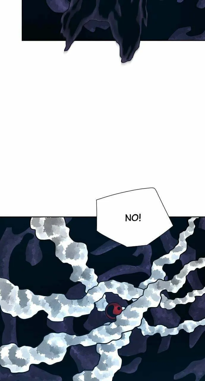 Read Warrior Executioner chapter 47 image 60 on Lezhin