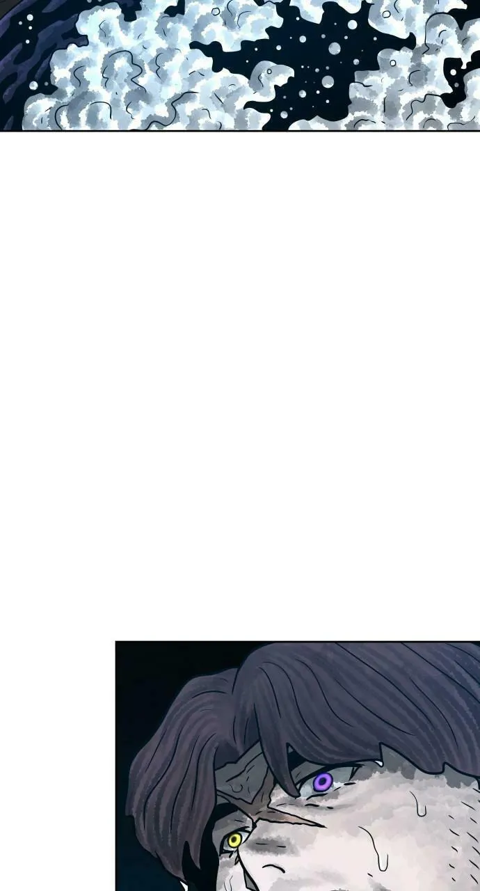 Read Warrior Executioner chapter 47 image 66 on Lezhin