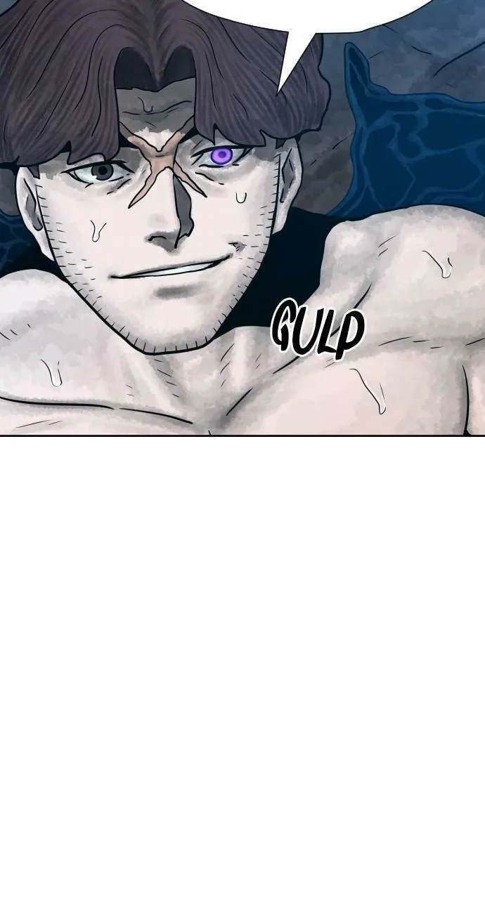 Read Warrior Executioner chapter 47 image 7 on Lezhin