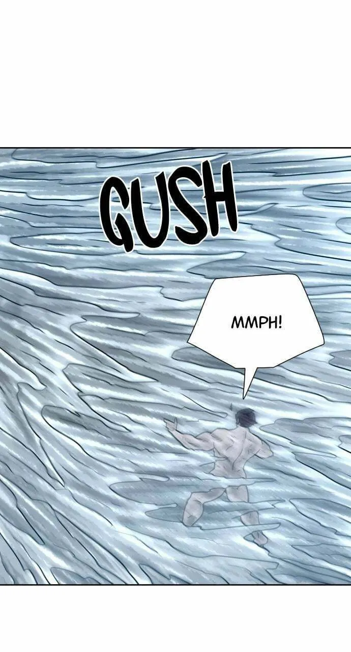 Read Warrior Executioner chapter 47 image 81 on Lezhin