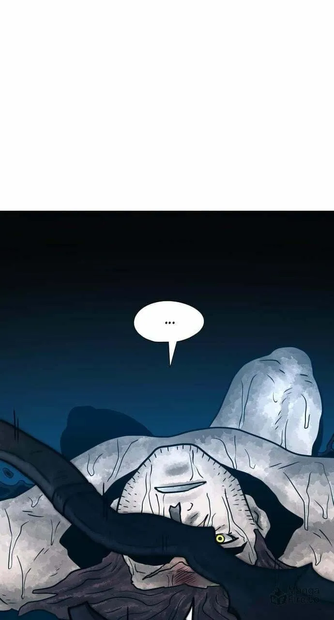 Read Warrior Executioner chapter 47 image 84 on Lezhin