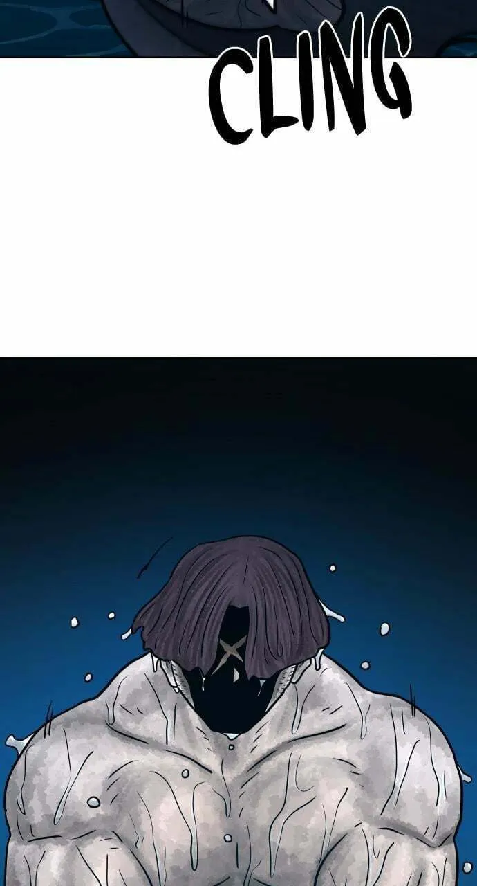Read Warrior Executioner chapter 47 image 85 on Lezhin