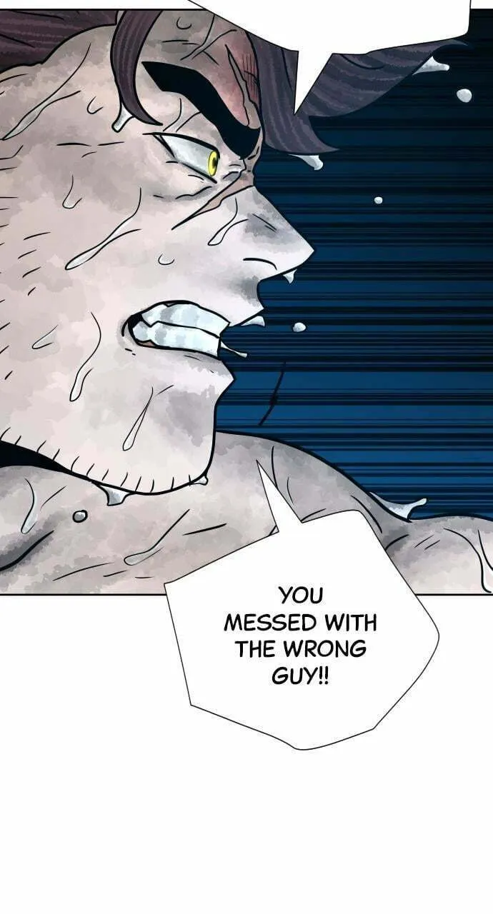 Read Warrior Executioner chapter 47 image 88 on Lezhin