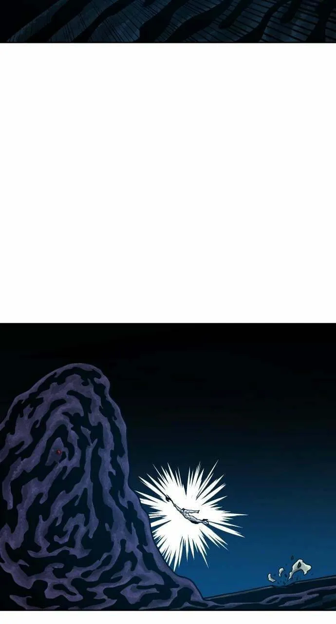 Read Warrior Executioner chapter 47 image 93 on Lezhin