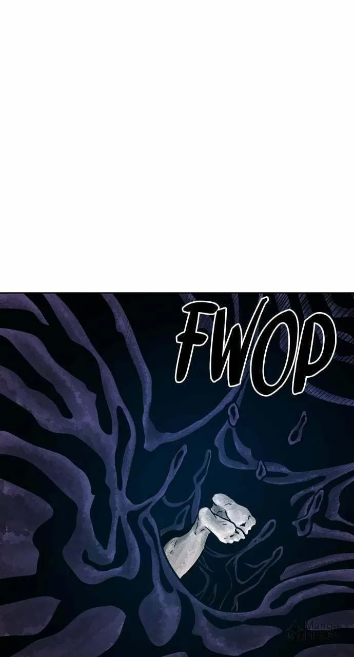 Read Warrior Executioner chapter 47 image 94 on Lezhin