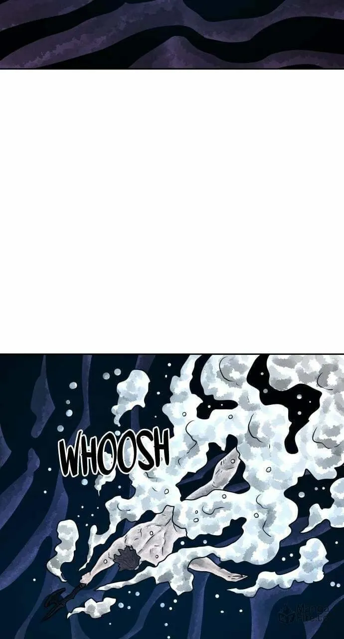 Read Warrior Executioner chapter 47 image 95 on Lezhin