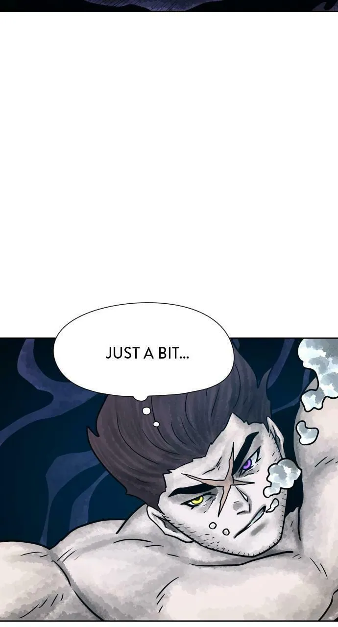 Read Warrior Executioner chapter 47 image 97 on Lezhin