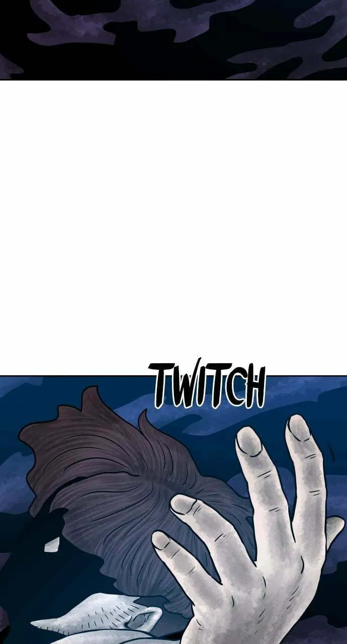 Read Warrior Executioner chapter 48 image 1 on Lezhin