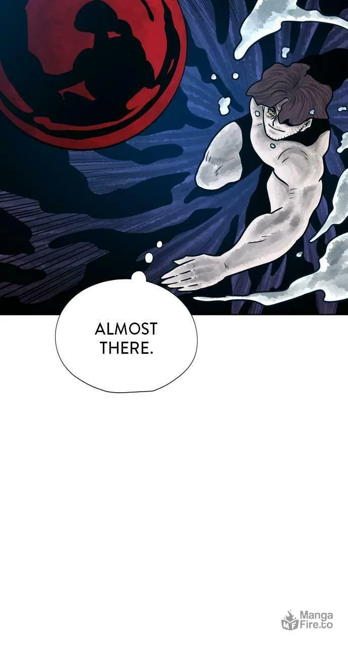 Read Warrior Executioner chapter 48 image 11 on Lezhin