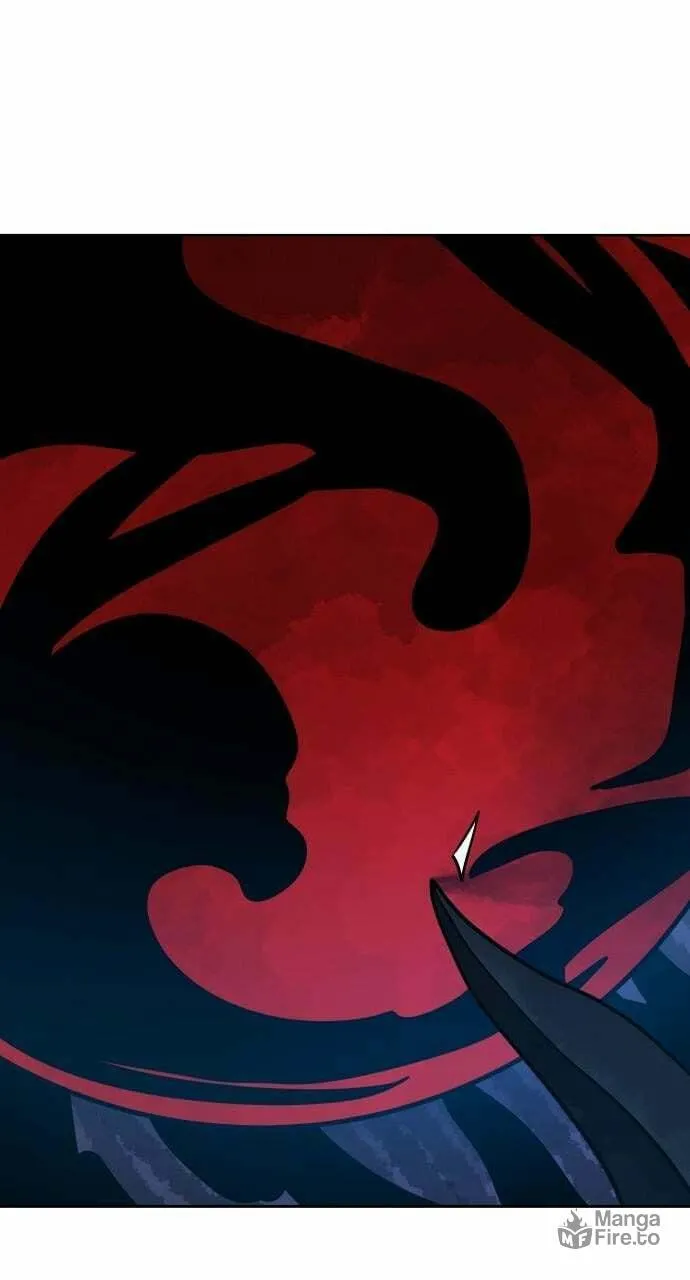 Read Warrior Executioner chapter 48 image 14 on Lezhin