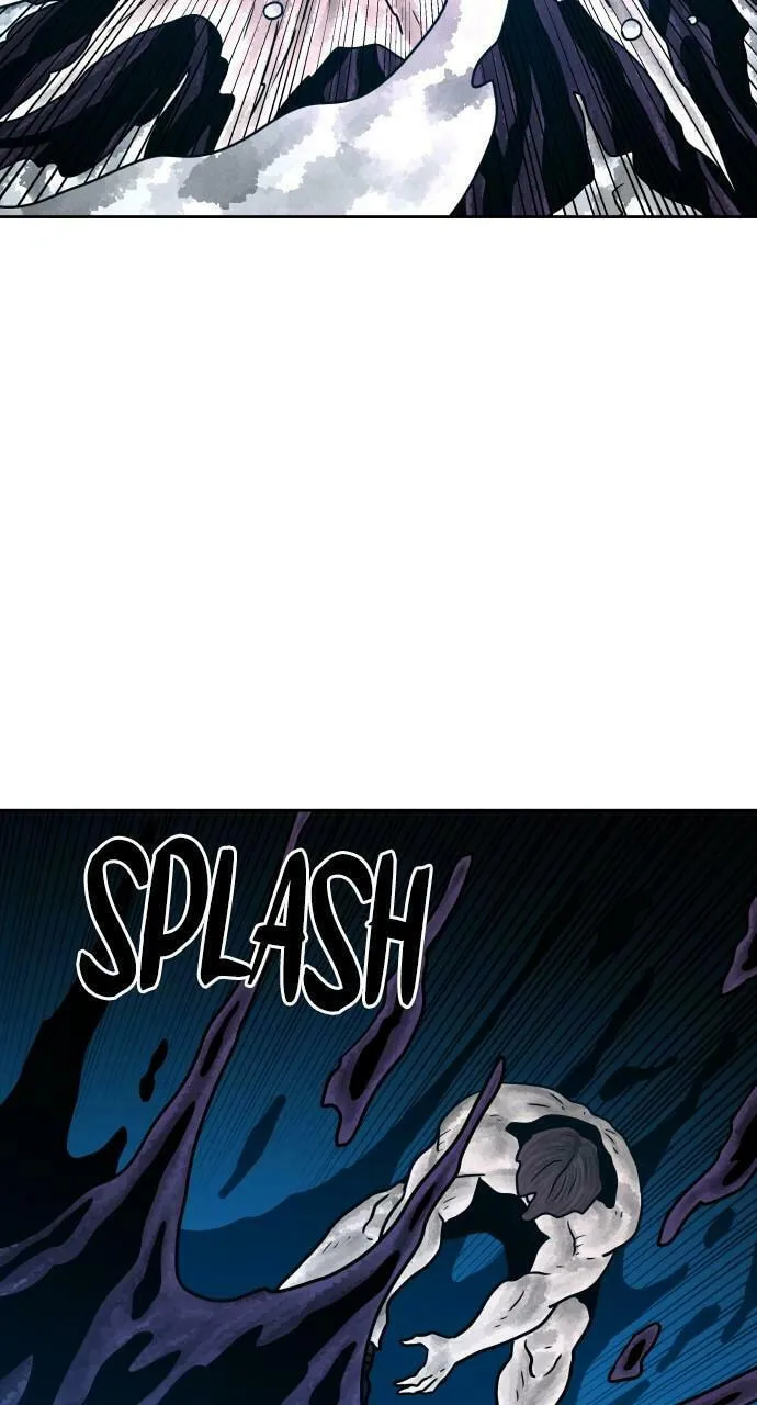Read Warrior Executioner chapter 48 image 16 on Lezhin