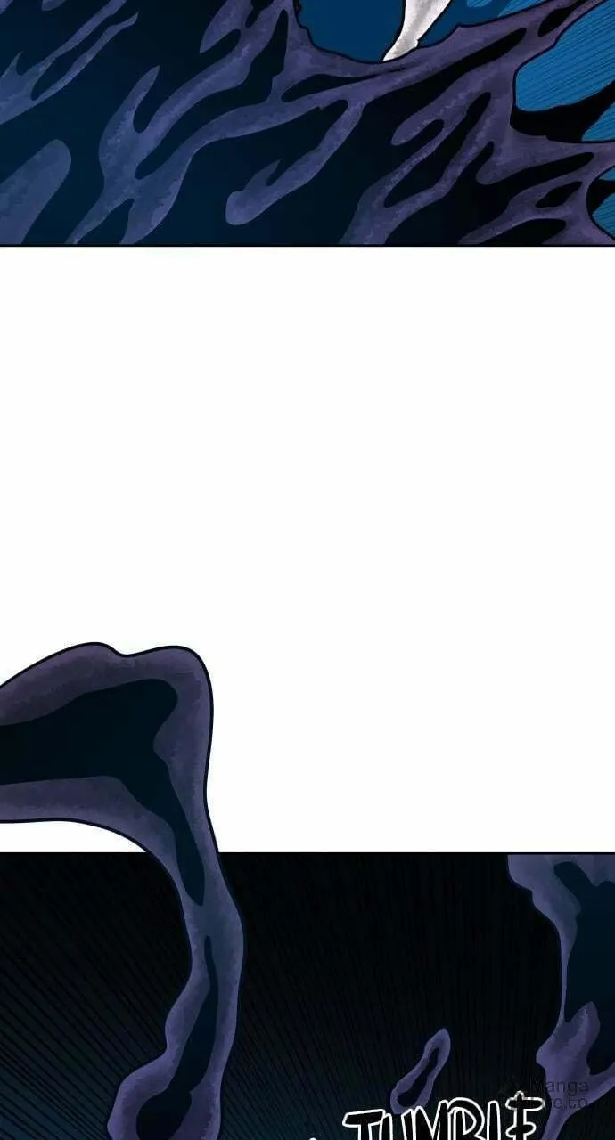 Read Warrior Executioner chapter 48 image 17 on Lezhin