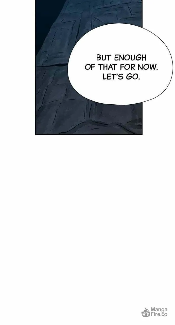 Read Warrior Executioner chapter 48 image 56 on Lezhin