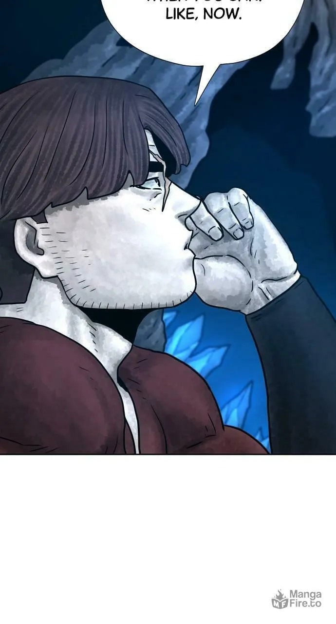 Read Warrior Executioner chapter 48 image 71 on Lezhin