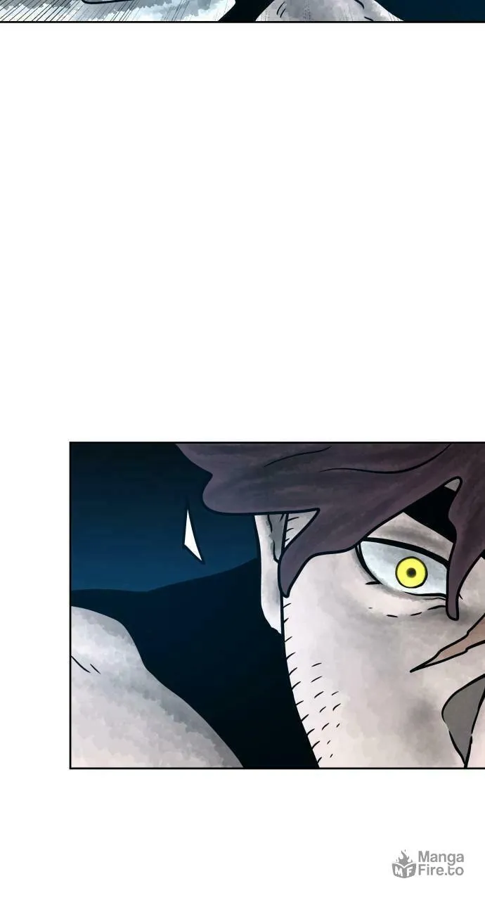 Read Warrior Executioner chapter 48 image 8 on Lezhin