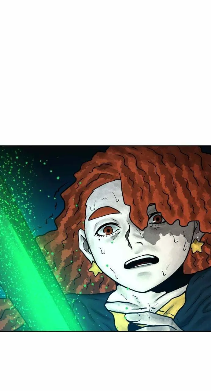 Read Warrior Executioner chapter 49 image 1 on Lezhin