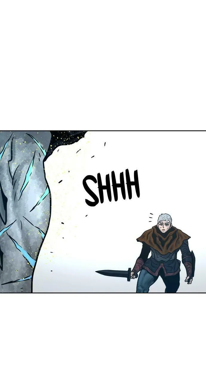 Read Warrior Executioner chapter 49 image 111 on Lezhin
