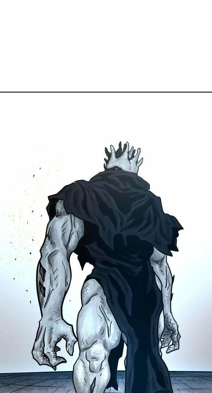 Read Warrior Executioner chapter 49 image 112 on Lezhin
