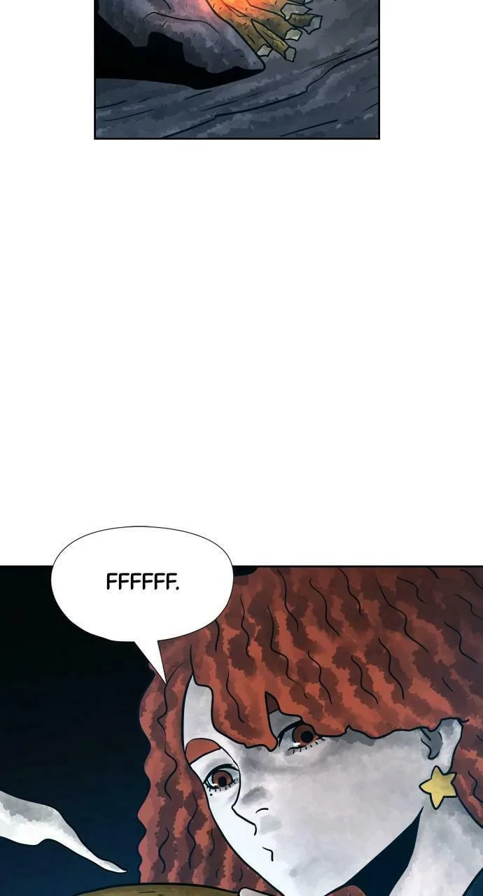 Read Warrior Executioner chapter 49 image 18 on Lezhin