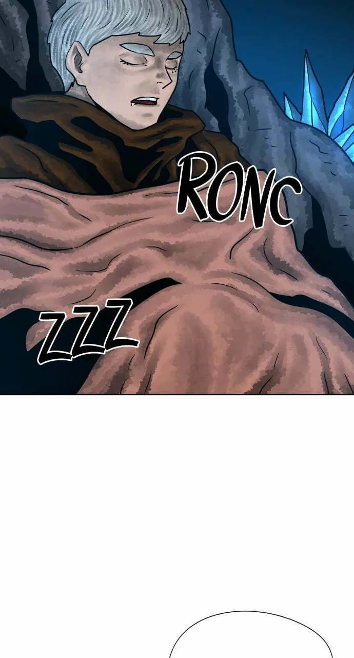 Read Warrior Executioner chapter 49 image 21 on Lezhin