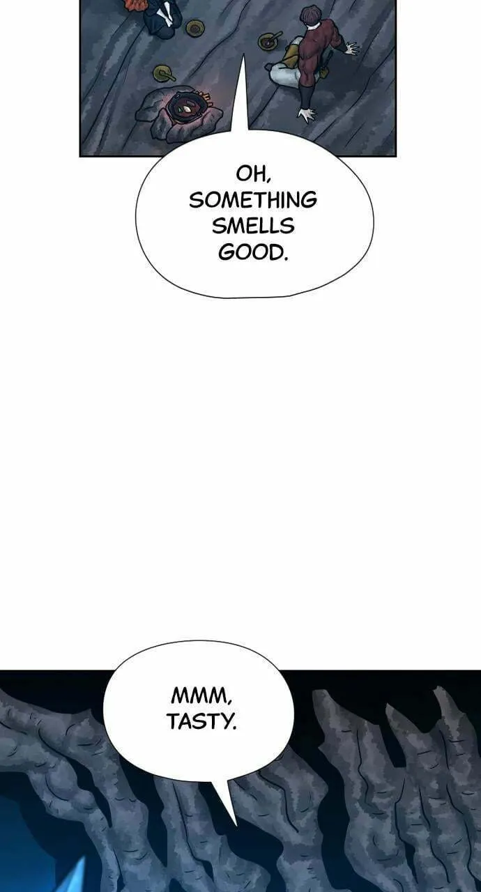Read Warrior Executioner chapter 49 image 30 on Lezhin