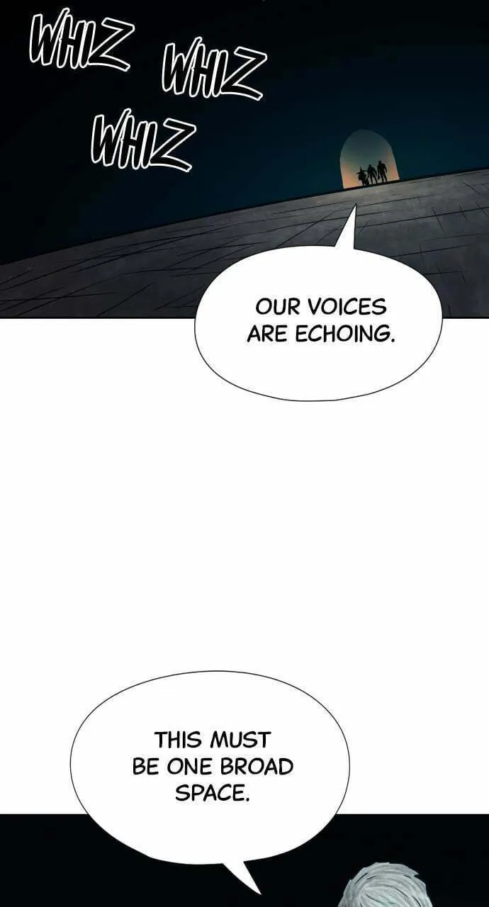 Read Warrior Executioner chapter 49 image 57 on Lezhin