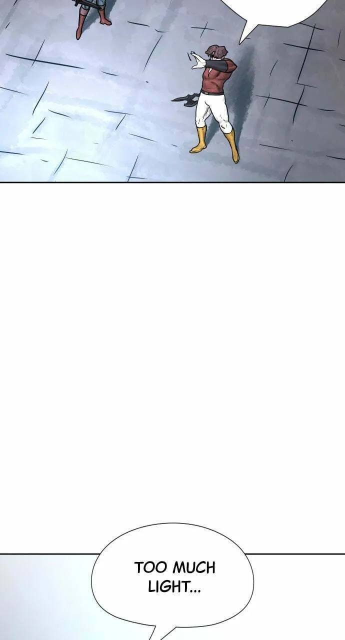 Read Warrior Executioner chapter 49 image 70 on Lezhin