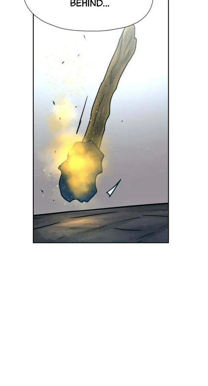 Read Warrior Executioner chapter 49 image 73 on Lezhin