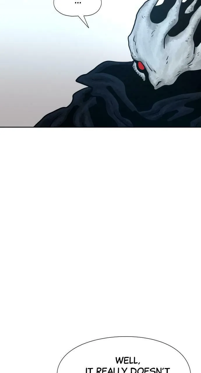 Read Warrior Executioner chapter 49 image 82 on Lezhin