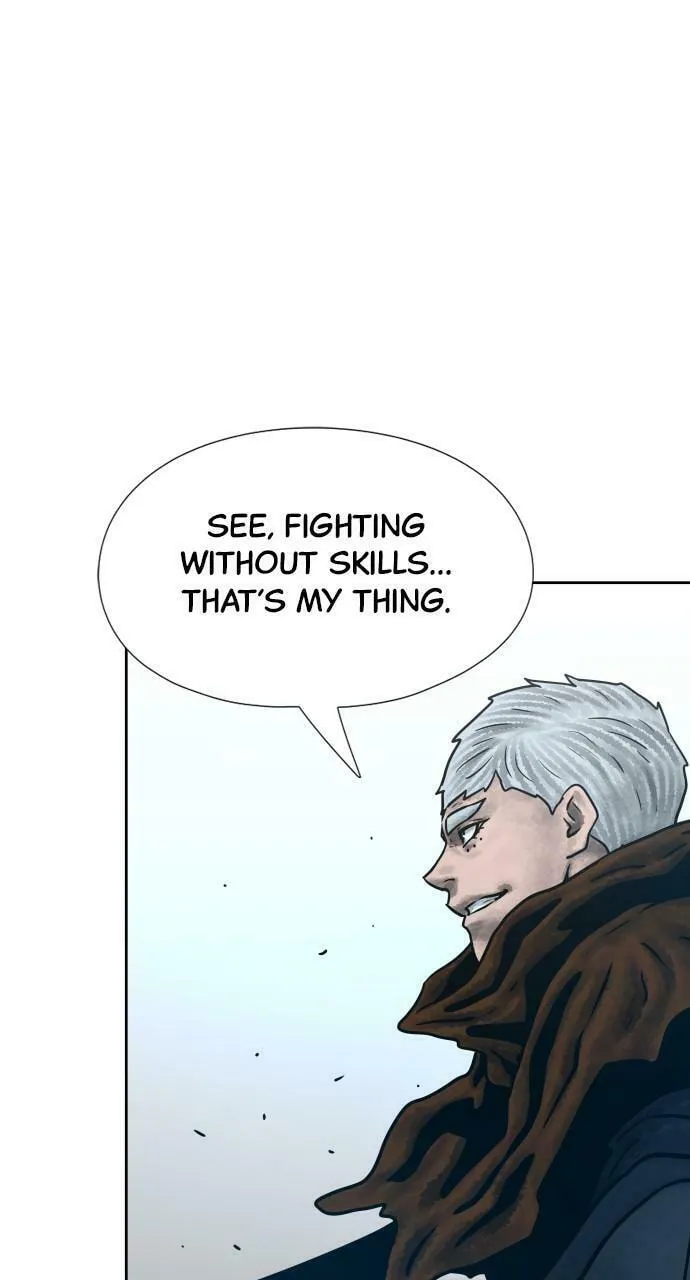 Read Warrior Executioner chapter 49 image 90 on Lezhin
