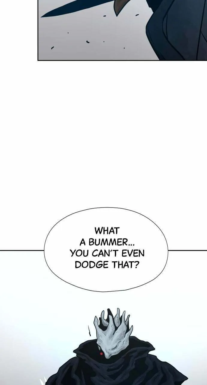 Read Warrior Executioner chapter 49 image 91 on Lezhin