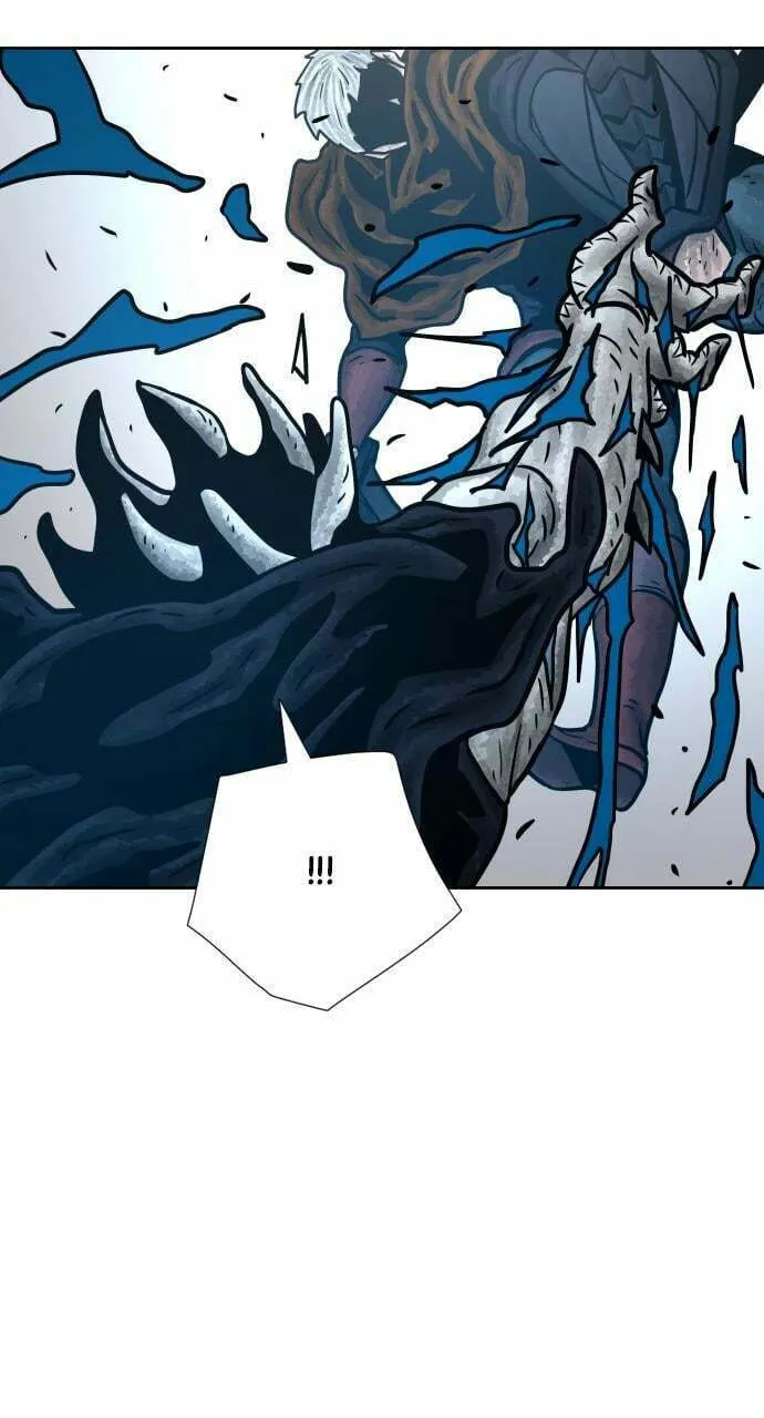 Read Warrior Executioner chapter 49 image 96 on Lezhin