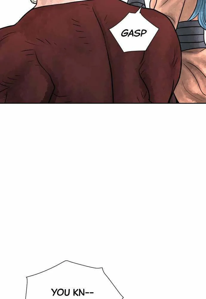 Read Warrior Executioner chapter 5 image 105 on Lezhin