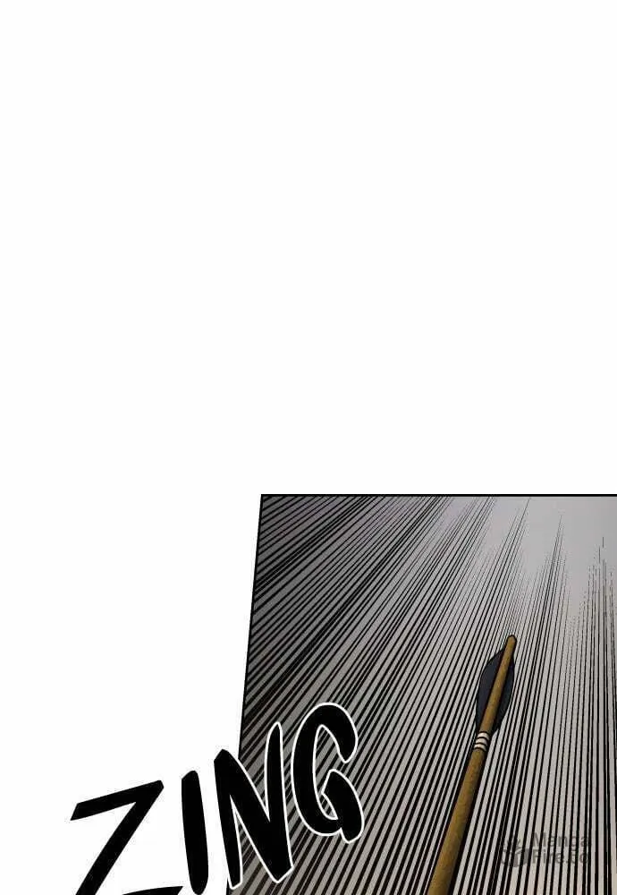 Read Warrior Executioner chapter 5 image 11 on Lezhin