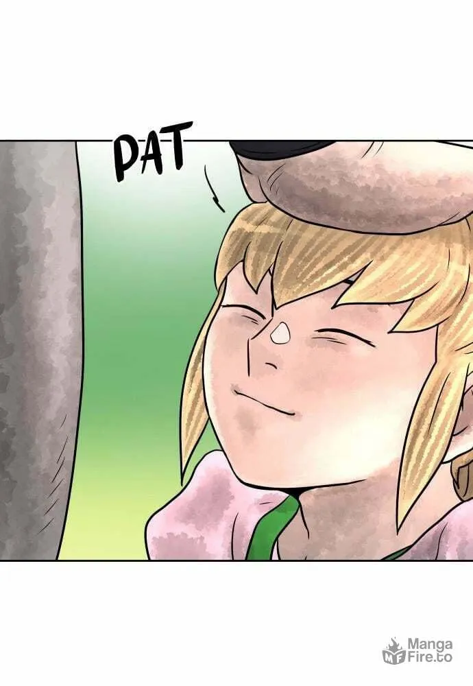 Read Warrior Executioner chapter 5 image 119 on Lezhin