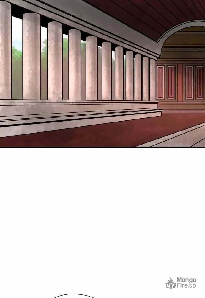 Read Warrior Executioner chapter 5 image 128 on Lezhin