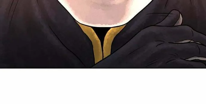 Read Warrior Executioner chapter 5 image 132 on Lezhin