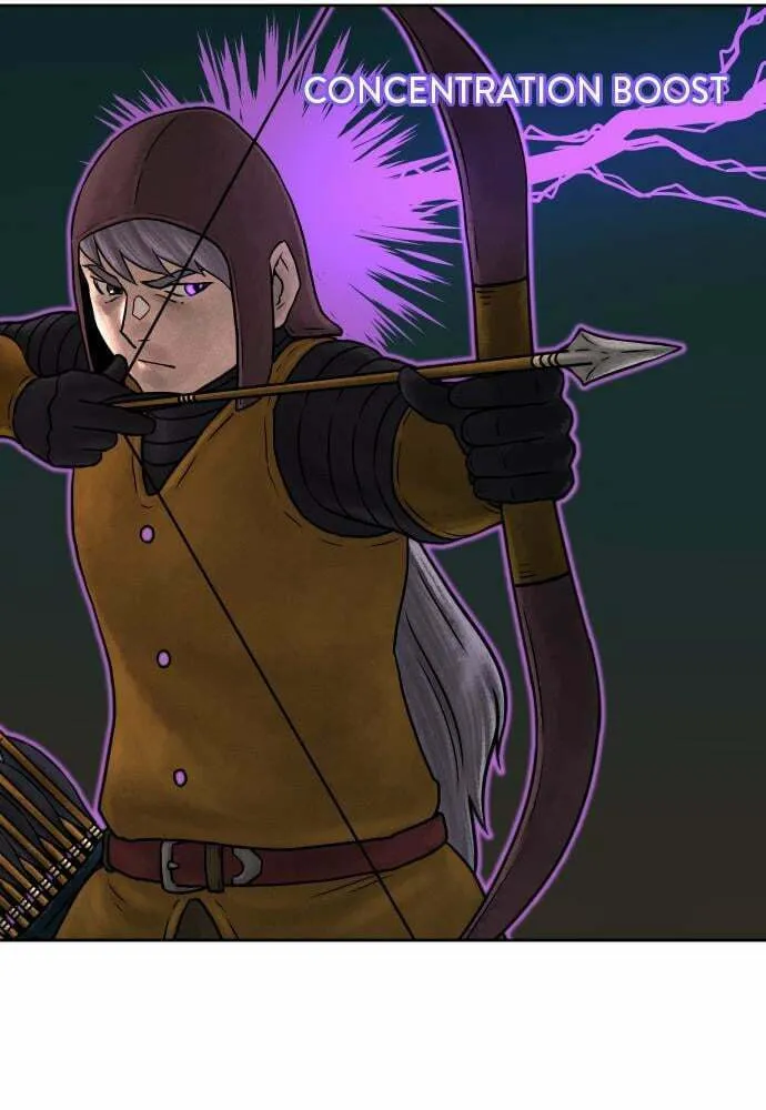 Read Warrior Executioner chapter 5 image 3 on Lezhin