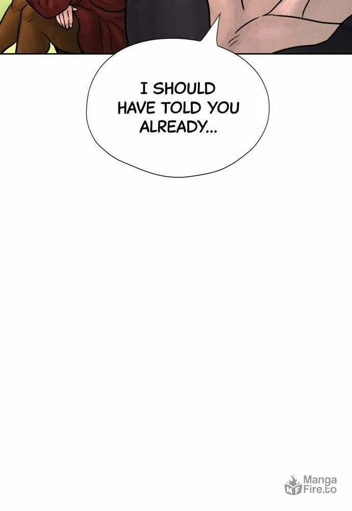 Read Warrior Executioner chapter 5 image 35 on Lezhin
