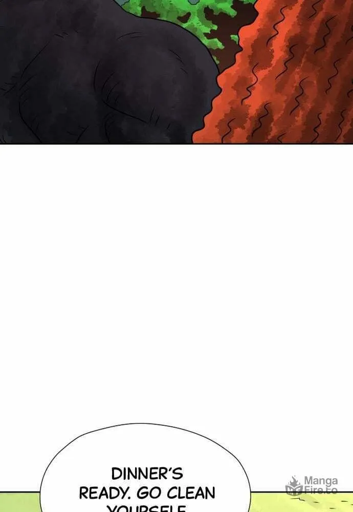 Read Warrior Executioner chapter 5 image 53 on Lezhin